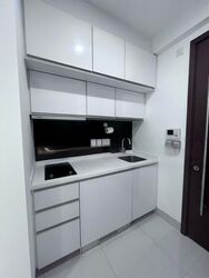 Centra Studios (D14), Apartment #473374521